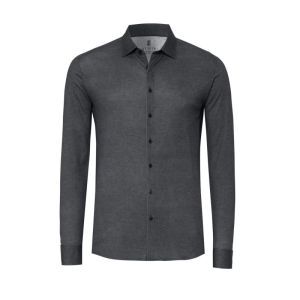  720 anthracite
