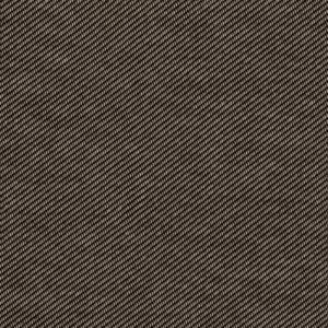  720 anthracite