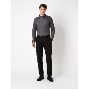  720 anthracite