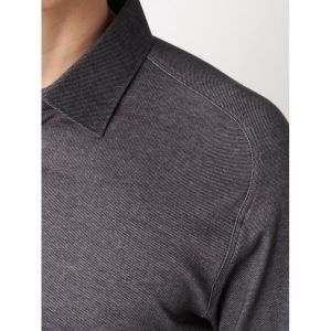  720 anthracite