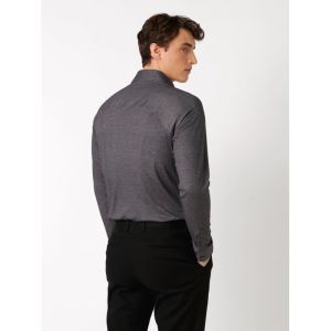  720 anthracite