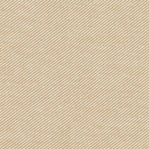  820 beige twill