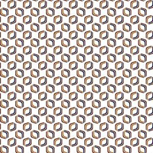  871 white brown
