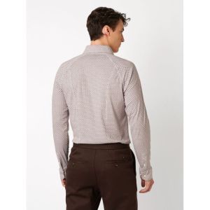 871 white brown
