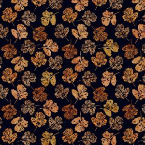  877 navy brown