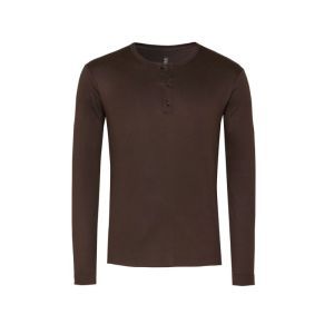 840 solid brown