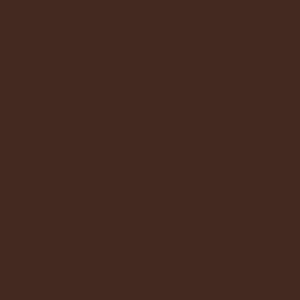  840 solid brown