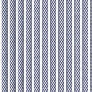  562 blue white