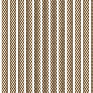  864 brown white
