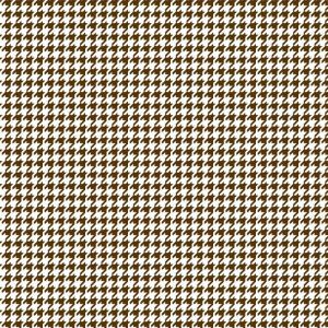  863 brown hound
