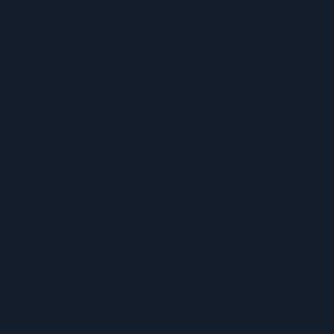  558 solid navy