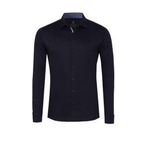  558 solid navy