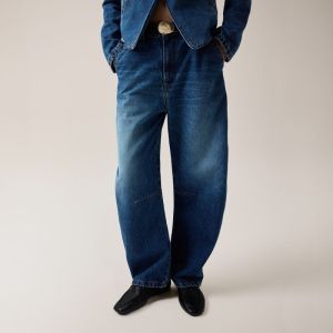 Dali Chino Dark Stone