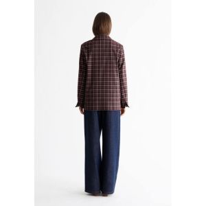  590 AUBERGINE