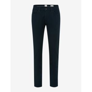 07863020 23 NAVY