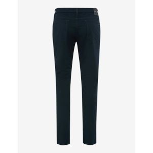 07863020 23 NAVY