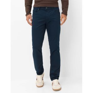 07863020 23 NAVY