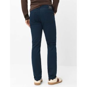 07863020 23 NAVY