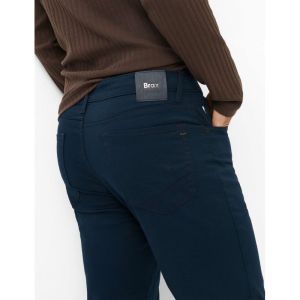 07863020 23 NAVY