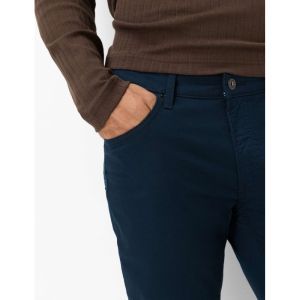07863020 23 NAVY
