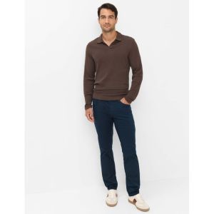 07863020 23 NAVY