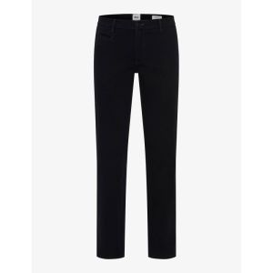 07882020 22 NAVY