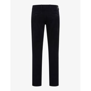 07882020 22 NAVY