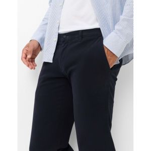 07882020 22 NAVY