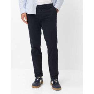 07882020 22 NAVY
