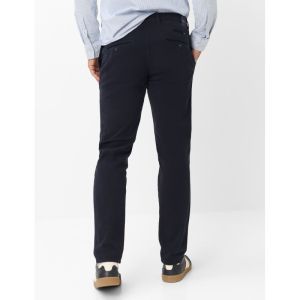 07882020 22 NAVY