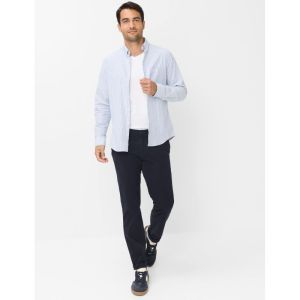 07882020 22 NAVY