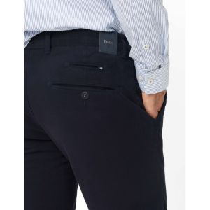 07882020 22 NAVY
