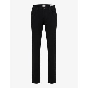07864120 23 NAVY