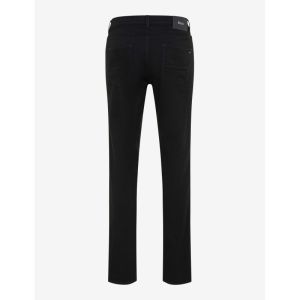 07864120 23 NAVY