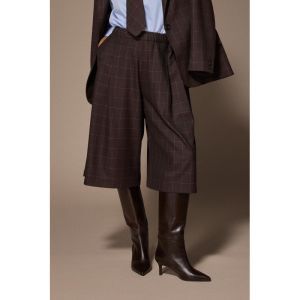 ODESSA Jort 145 Brown/ Ligh