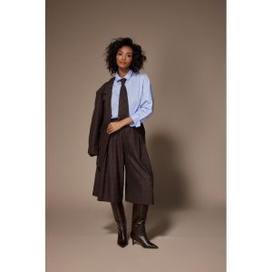 ODESSA Jort 145 Brown/ Ligh