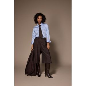 ODESSA Jort 145 Brown/ Ligh