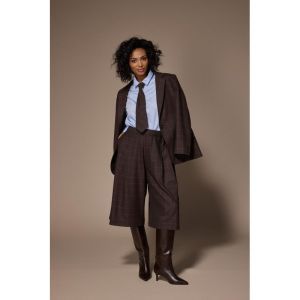 ODESSA Jort 145 Brown/ Ligh