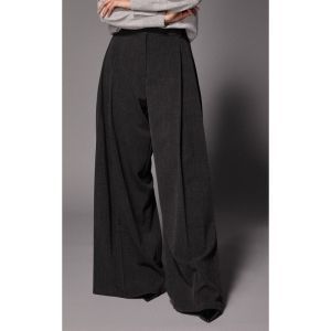 TEXAS Pants 080 Grey