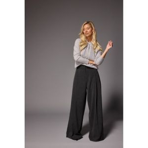 TEXAS Pants 080 Grey