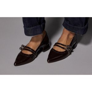 PENELOPE 040 Brown
