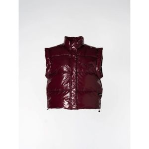 SOHO Bodywarmer 038 Plume