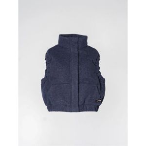 GALAXY DELUXE 016 Jeans Blue
