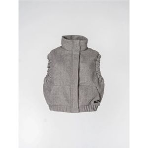GALAXY DELUXE 080 Grey