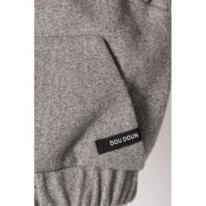GALAXY DELUXE 080 Grey