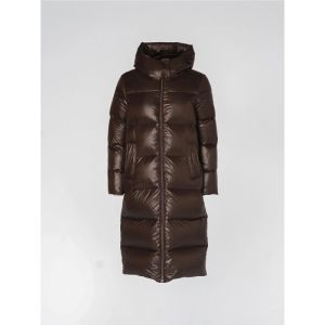 LONDON Jacket 040 Brown