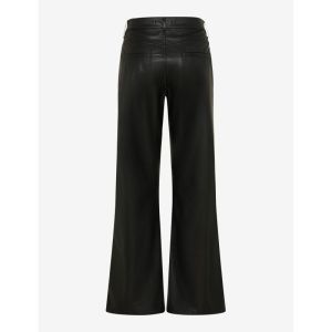 09248220 02 BLACK