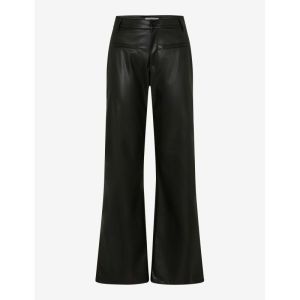 09248220 02 BLACK