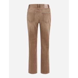09937520 54 WALNUT