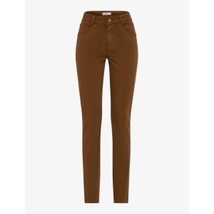 09987920 53 WALNUT